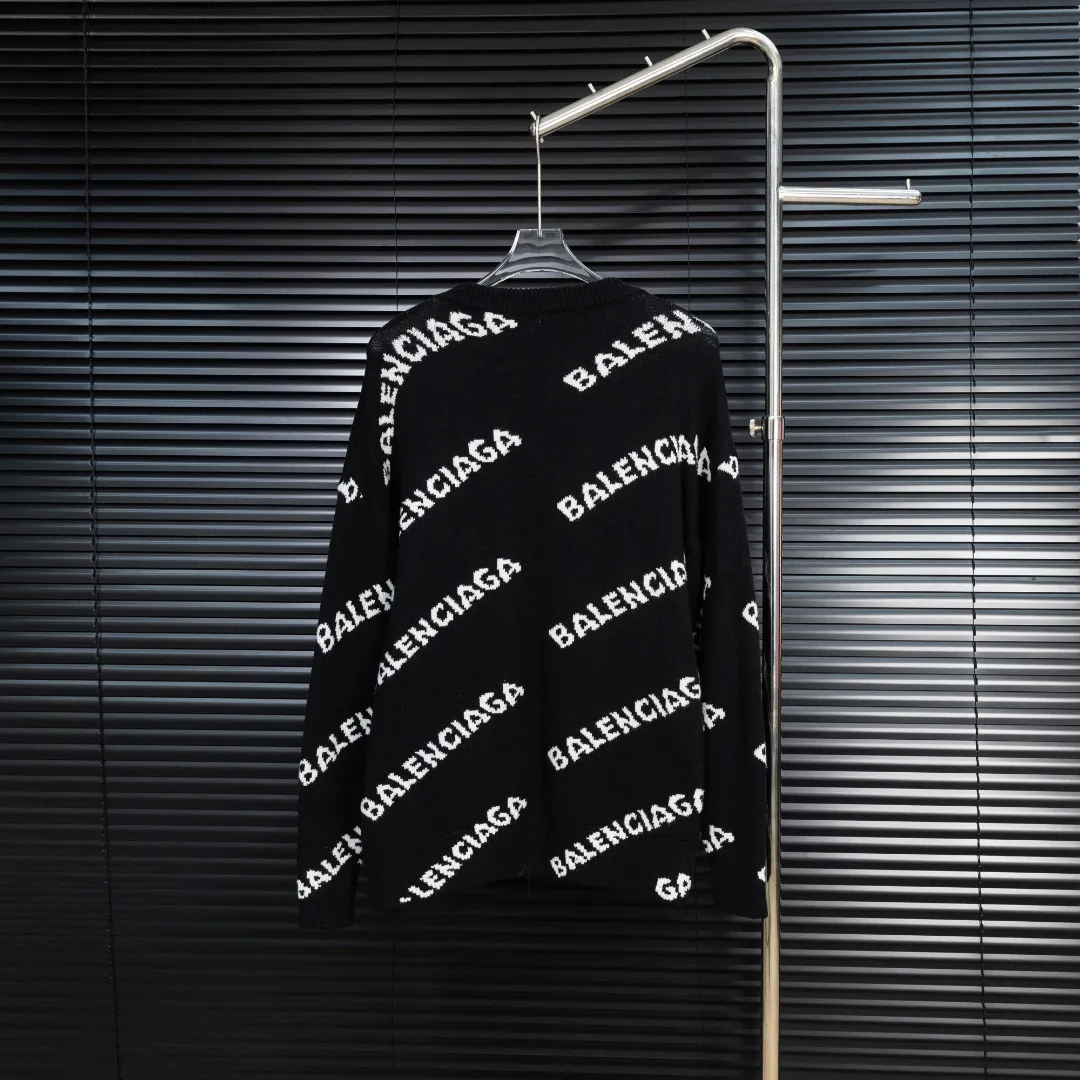 ： BLA Size：S-XXL ： ：